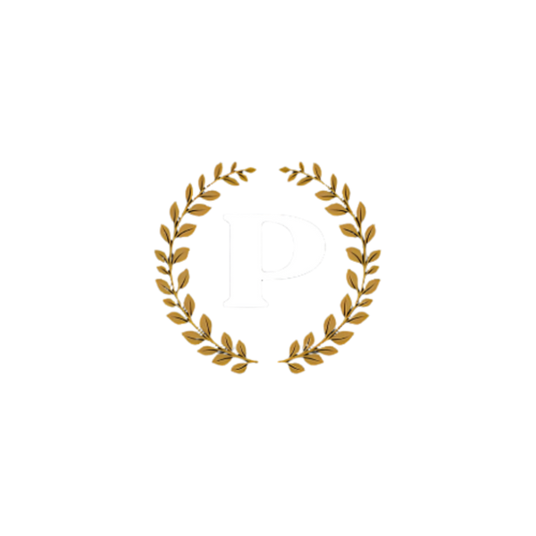 Profaina