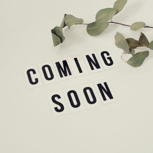 Riley — 30-Day College Glow-Up Guide